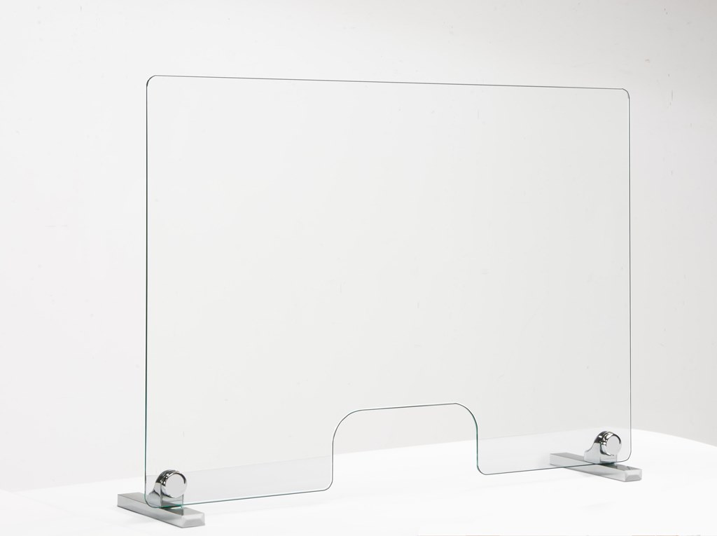 PANTALLAS PROTECCION